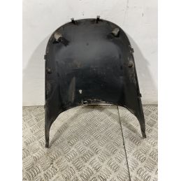 Carena Sottopedana Yamaha Neo's 50 4T Dal 2014 Al 2018  1742571657076