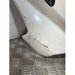 Carena Scudo Anteriore Kymco Downtown 300 dal 2009 al 2014  1742572149457