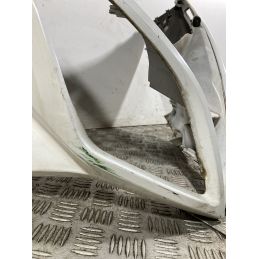 Carena Scudo Anteriore Kymco Downtown 300 dal 2009 al 2014  1742572149457