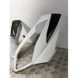 Carena Scudo Anteriore Kymco Downtown 300 dal 2009 al 2014  1742572149457