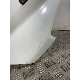 Carena Scudo Anteriore Kymco Downtown 300 dal 2009 al 2014  1742572149457