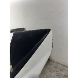 Carena Scudo Anteriore Kymco Downtown 300 dal 2009 al 2014  1742572149457