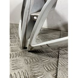 Carena Scudo Anteriore Kymco Downtown 300 dal 2009 al 2014  1742572149457