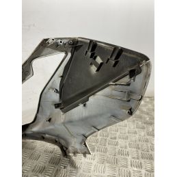 Carena Scudo Anteriore Kymco Downtown 300 dal 2009 al 2014  1742572149457