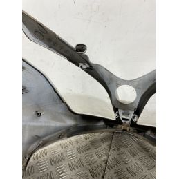 Carena Scudo Anteriore Kymco Downtown 300 dal 2009 al 2014  1742572149457