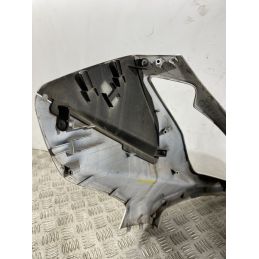 Carena Scudo Anteriore Kymco Downtown 300 dal 2009 al 2014  1742572149457