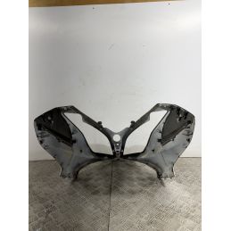 Carena Scudo Anteriore Kymco Downtown 300 dal 2009 al 2014  1742572149457