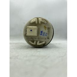 Galleggiante Benzina Piaggio Liberty 150 3V dal 2013 al 2015  1742572605564