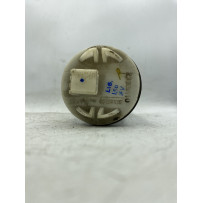 Galleggiante Benzina Piaggio Liberty 150 3V dal 2013 al 2015  1742572605564