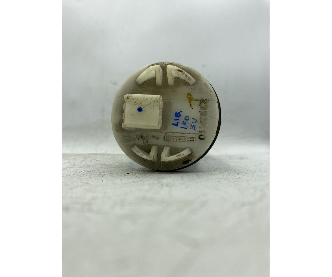 Galleggiante Benzina Piaggio Liberty 150 3V dal 2013 al 2015  1742572605564