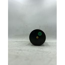 Galleggiante Benzina Piaggio Liberty 150 3V dal 2013 al 2015  1742572605564