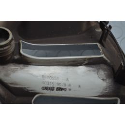 Borchie coprimozzo Renault Captur II Dal 2019 al 2024 Cod 403159079R  1742572864879