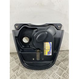 Carena Copertura Serbatoio Yamaha Neo's 50 4T Dal 2014 Al 2018  1742572947251