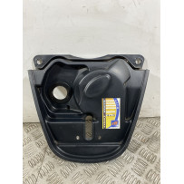 Carena Copertura Serbatoio Yamaha Neo's 50 4T Dal 2014 Al 2018  1742572947251