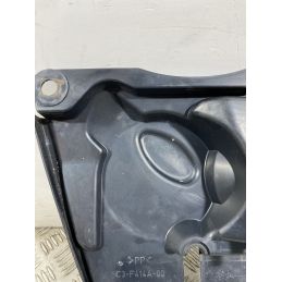 Carena Copertura Serbatoio Yamaha Neo's 50 4T Dal 2014 Al 2018  1742572947251