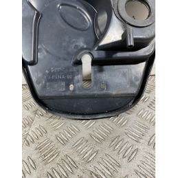 Carena Copertura Serbatoio Yamaha Neo's 50 4T Dal 2014 Al 2018  1742572947251