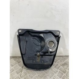 Carena Copertura Serbatoio Yamaha Neo's 50 4T Dal 2014 Al 2018  1742572947251