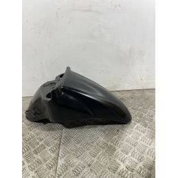 Carena Parafango Anteriore Peugeot Tweet 125 / 150 Dal 2017 al 2020  1742573316247