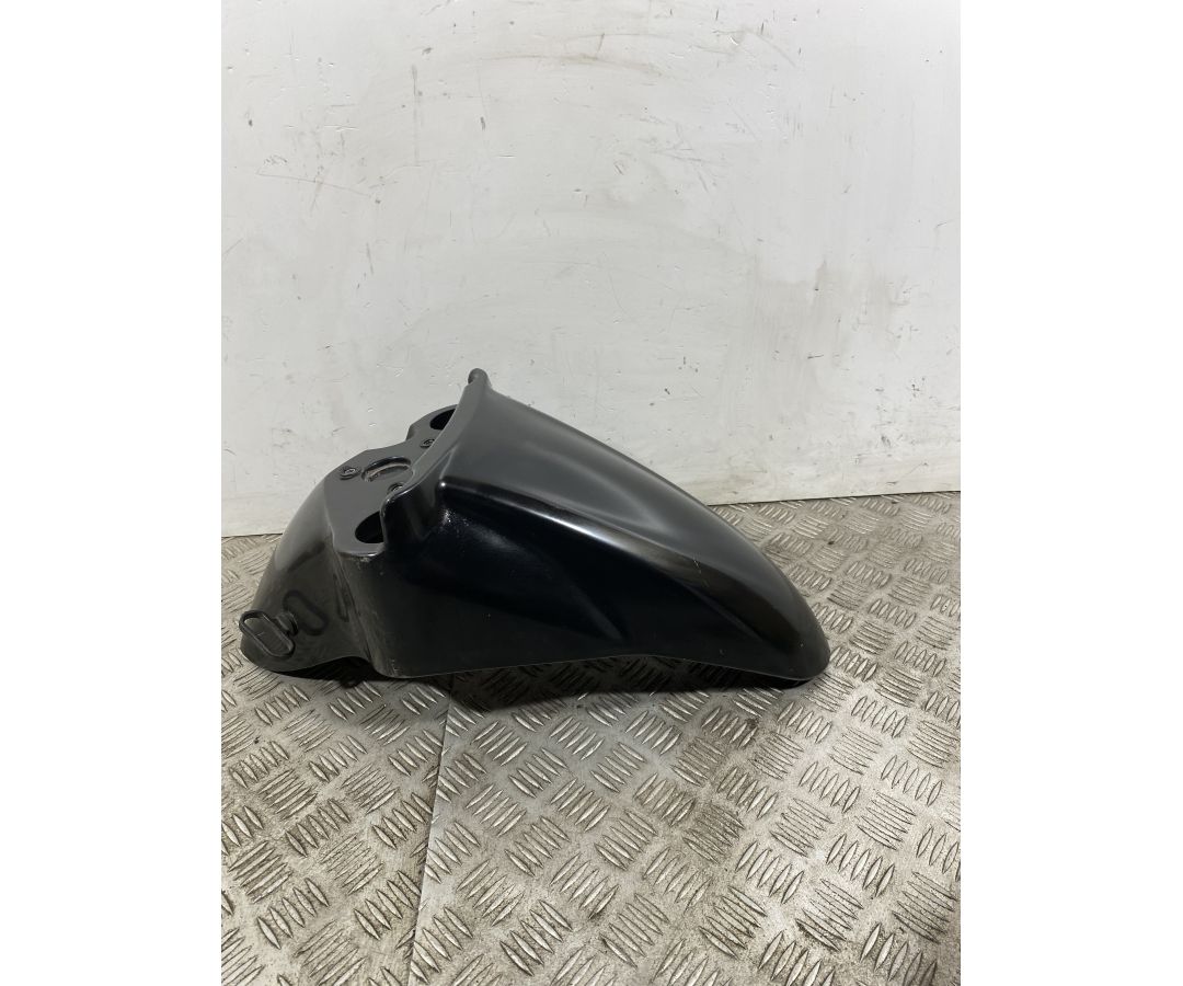 Carena Parafango Anteriore Peugeot Tweet 125 / 150 Dal 2017 al 2020  1742573316247