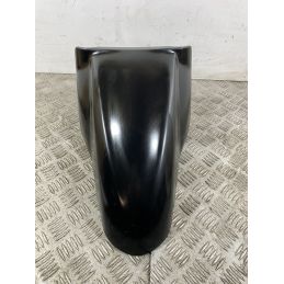 Carena Parafango Anteriore Peugeot Tweet 125 / 150 Dal 2017 al 2020  1742573316247