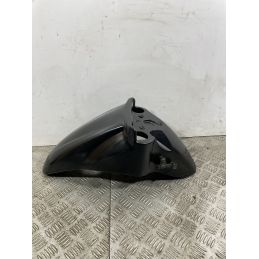 Carena Parafango Anteriore Peugeot Tweet 125 / 150 Dal 2017 al 2020  1742573316247