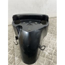 Carena Parafango Anteriore Peugeot Tweet 125 / 150 Dal 2017 al 2020  1742573316247