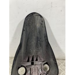 Carena Parafango Anteriore Peugeot Tweet 125 / 150 Dal 2017 al 2020  1742573316247