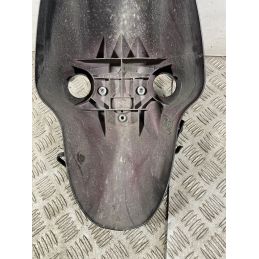 Carena Parafango Anteriore Peugeot Tweet 125 / 150 Dal 2017 al 2020  1742573316247