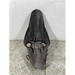 Carena Parafango Anteriore Peugeot Tweet 125 / 150 Dal 2017 al 2020  1742573316247