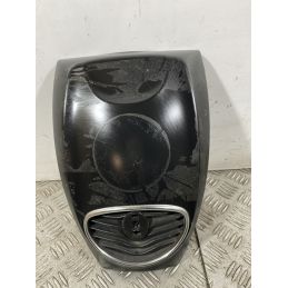 Carena Scudetto Anteriore Aprilia Scarabeo 100 2T dal 1999 al 2002  1742802819273