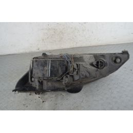 Faro Anteriore DX Ford Focus Dal 1998 al 2005 Cod 1152095  1742802788883