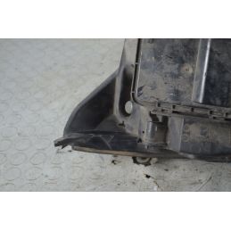 Faro Anteriore DX Ford Focus Dal 1998 al 2005 Cod 1152095  1742802788883