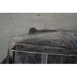 Faro Anteriore DX Ford Focus Dal 1998 al 2005 Cod 1152095  1742802788883