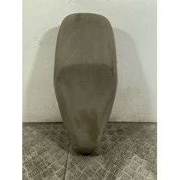 Sella Piaggio Vespa LX 125 / 150 Dal 2012 al 2013  1742802941103