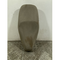 Sella Piaggio Vespa LX 125 / 150 Dal 2012 al 2013  1742802941103