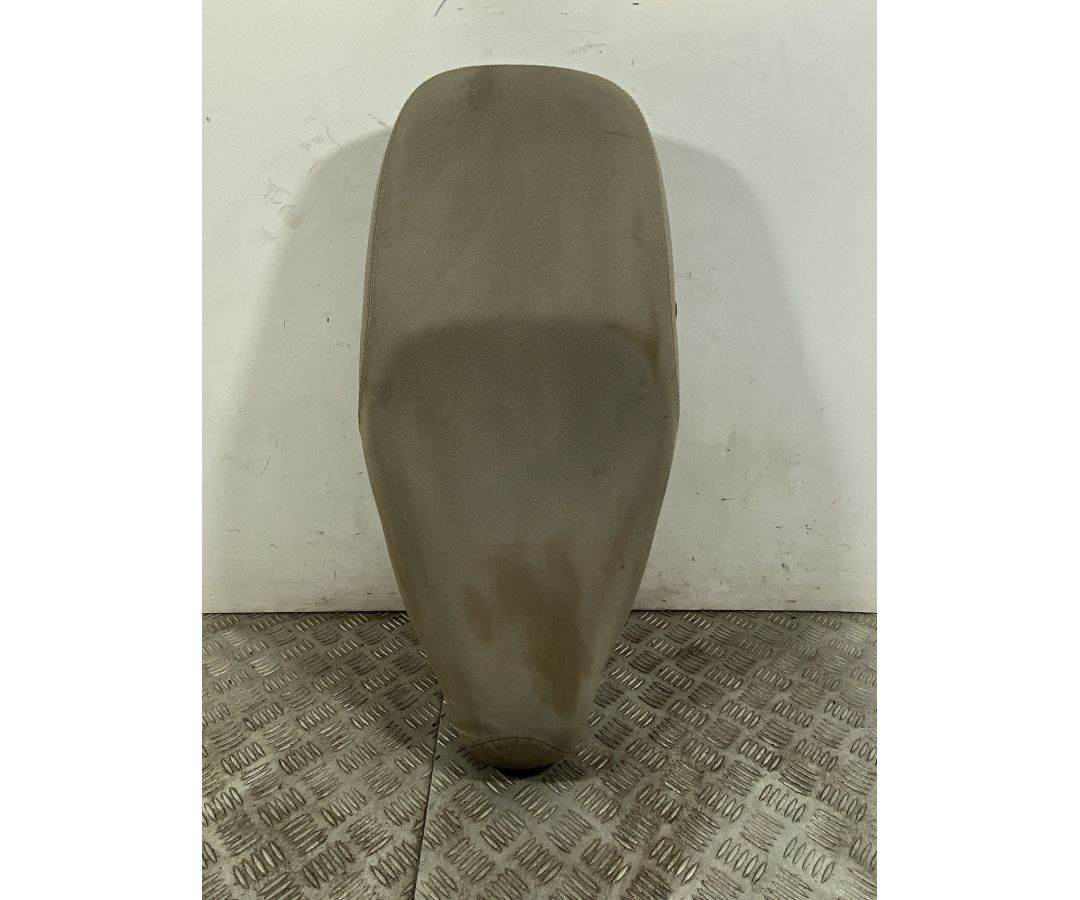 Sella Piaggio Vespa LX 125 / 150 Dal 2012 al 2013  1742802941103