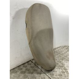 Sella Piaggio Vespa LX 125 / 150 Dal 2012 al 2013  1742802941103