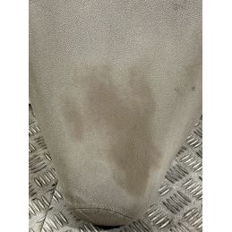 Sella Piaggio Vespa LX 125 / 150 Dal 2012 al 2013  1742802941103