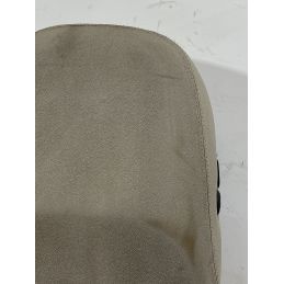 Sella Piaggio Vespa LX 125 / 150 Dal 2012 al 2013  1742802941103