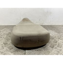 Sella Piaggio Vespa LX 125 / 150 Dal 2012 al 2013  1742802941103