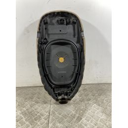 Sella Piaggio Vespa LX 125 / 150 Dal 2012 al 2013  1742802941103