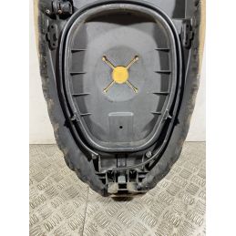 Sella Piaggio Vespa LX 125 / 150 Dal 2012 al 2013  1742802941103