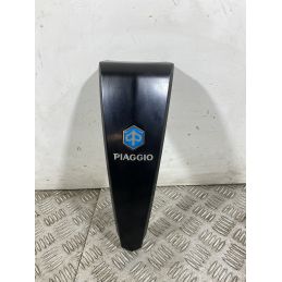 Carena Scudetto Anteriore Piaggio Liberty 125 / 150 RST Dal 2003 al 2013  1742803737217
