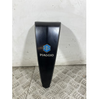 Carena Scudetto Anteriore Piaggio Liberty 125 / 150 RST Dal 2003 al 2013  1742803737217