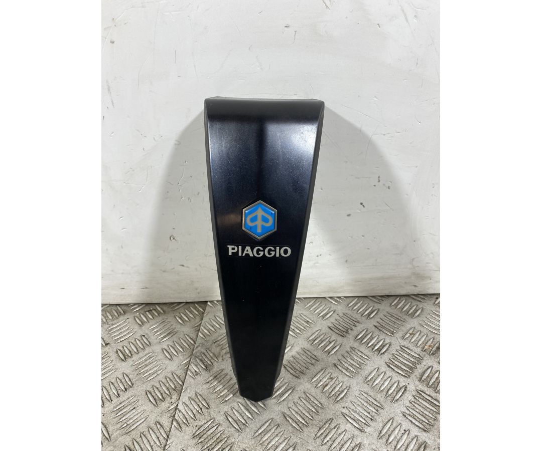 Carena Scudetto Anteriore Piaggio Liberty 125 / 150 RST Dal 2003 al 2013  1742803737217