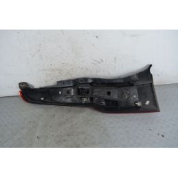 Fanale Stop Posteriore DX Fiat Panda Dal 2003 al 2012 Cod 51705458  1742803263419