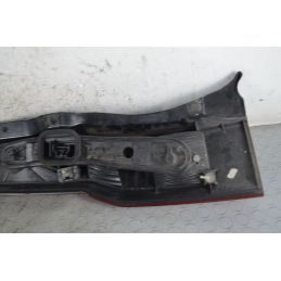 Fanale Stop Posteriore DX Fiat Panda Dal 2003 al 2012 Cod 51705458  1742803263419