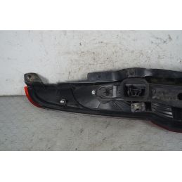 Fanale Stop Posteriore DX Fiat Panda Dal 2003 al 2012 Cod 51705458  1742803263419