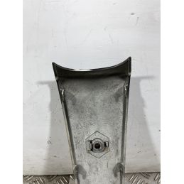 Carena Scudetto Anteriore Piaggio Liberty 125 / 150 RST Dal 2003 al 2013  1742803737217