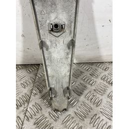 Carena Scudetto Anteriore Piaggio Liberty 125 / 150 RST Dal 2003 al 2013  1742803737217